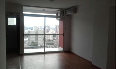 Imagen 3