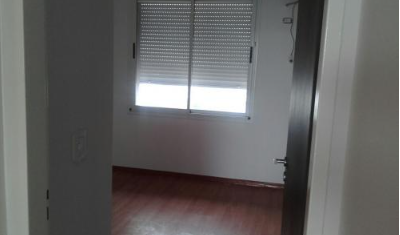 Imagen 5