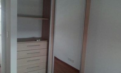 Imagen 6
