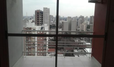 Imagen 8