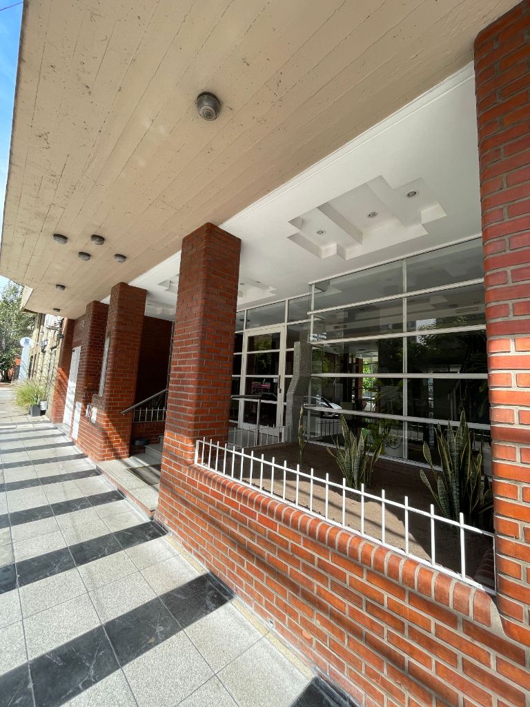 Imagen 1