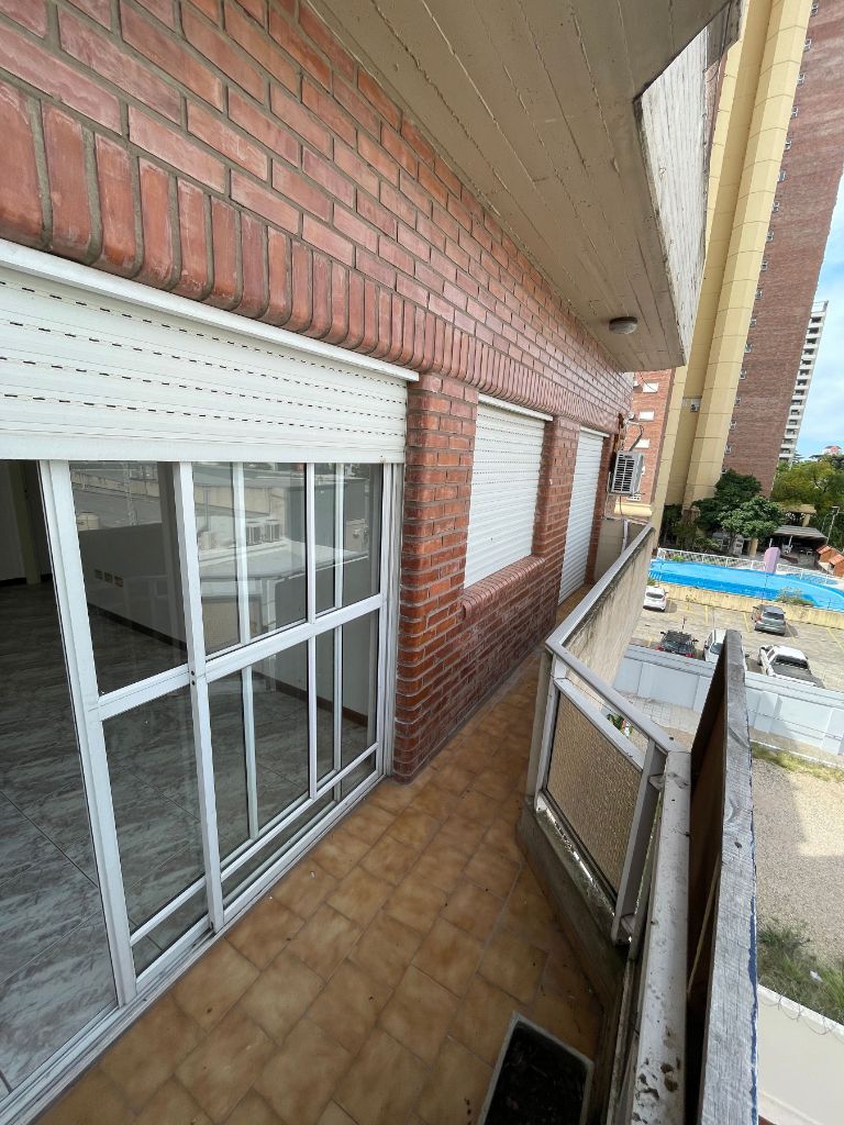 Imagen 7