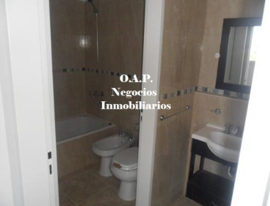 Imagen 7