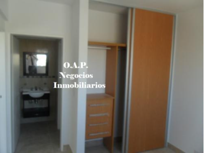 Imagen 8