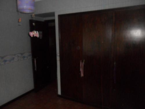 Imagen 4