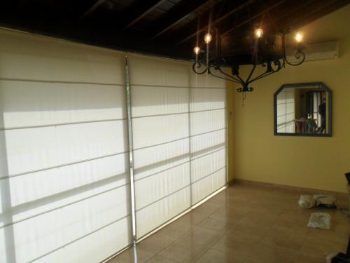 Imagen 6