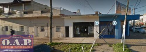Imagen 1