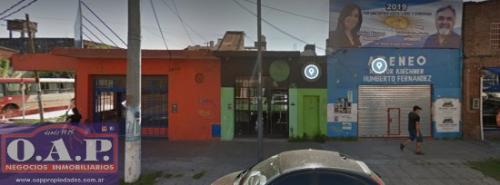 Imagen 3