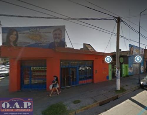 Imagen 4