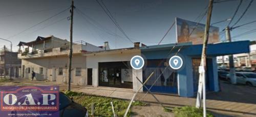 Imagen 5