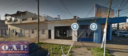 Imagen 6