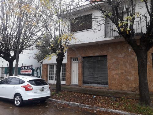 Imagen 1
