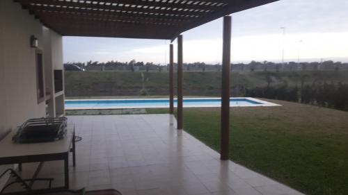 Imagen 4