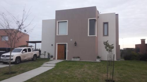 Imagen 5