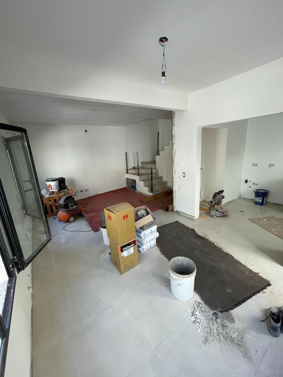 Imagen 4