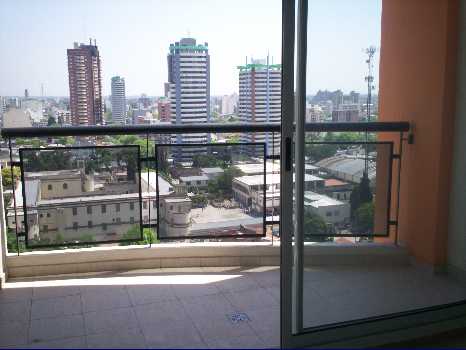 Imagen 6