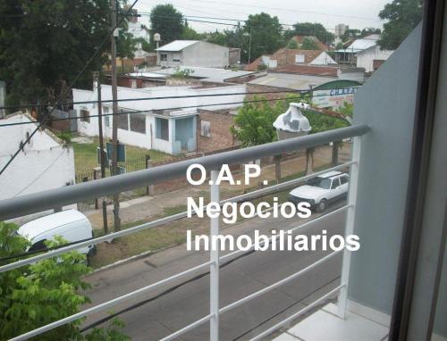 Imagen 6