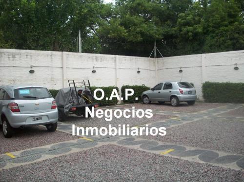 Imagen 7