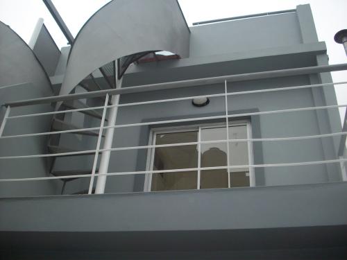 Imagen 8
