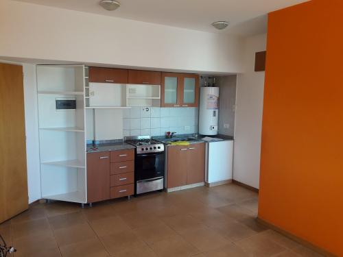 Imagen 3