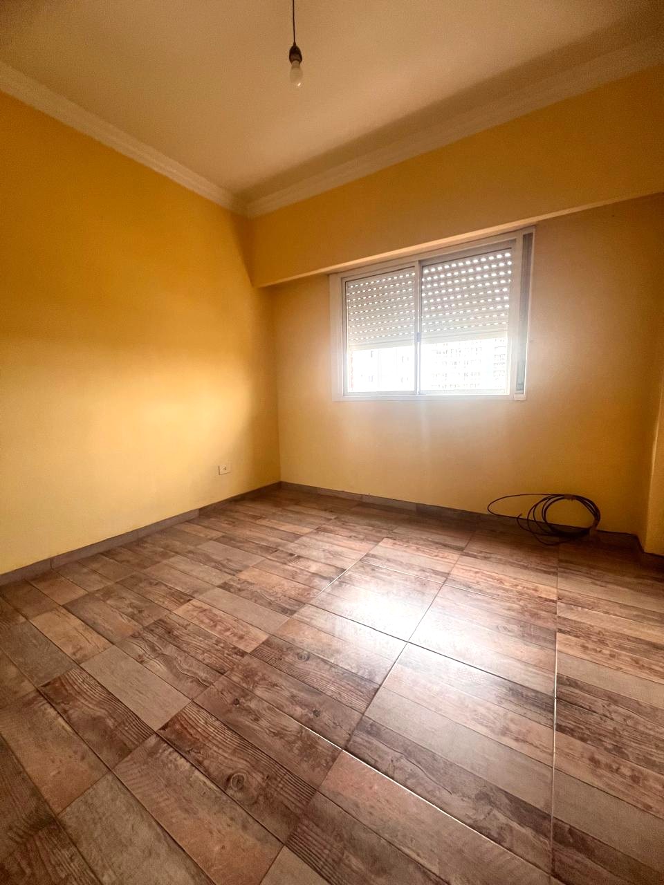 Imagen 8