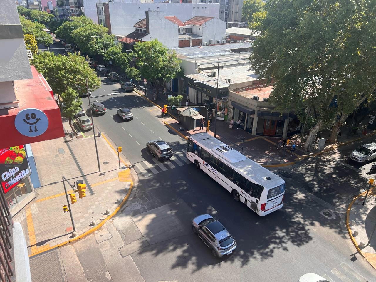 Imagen 4