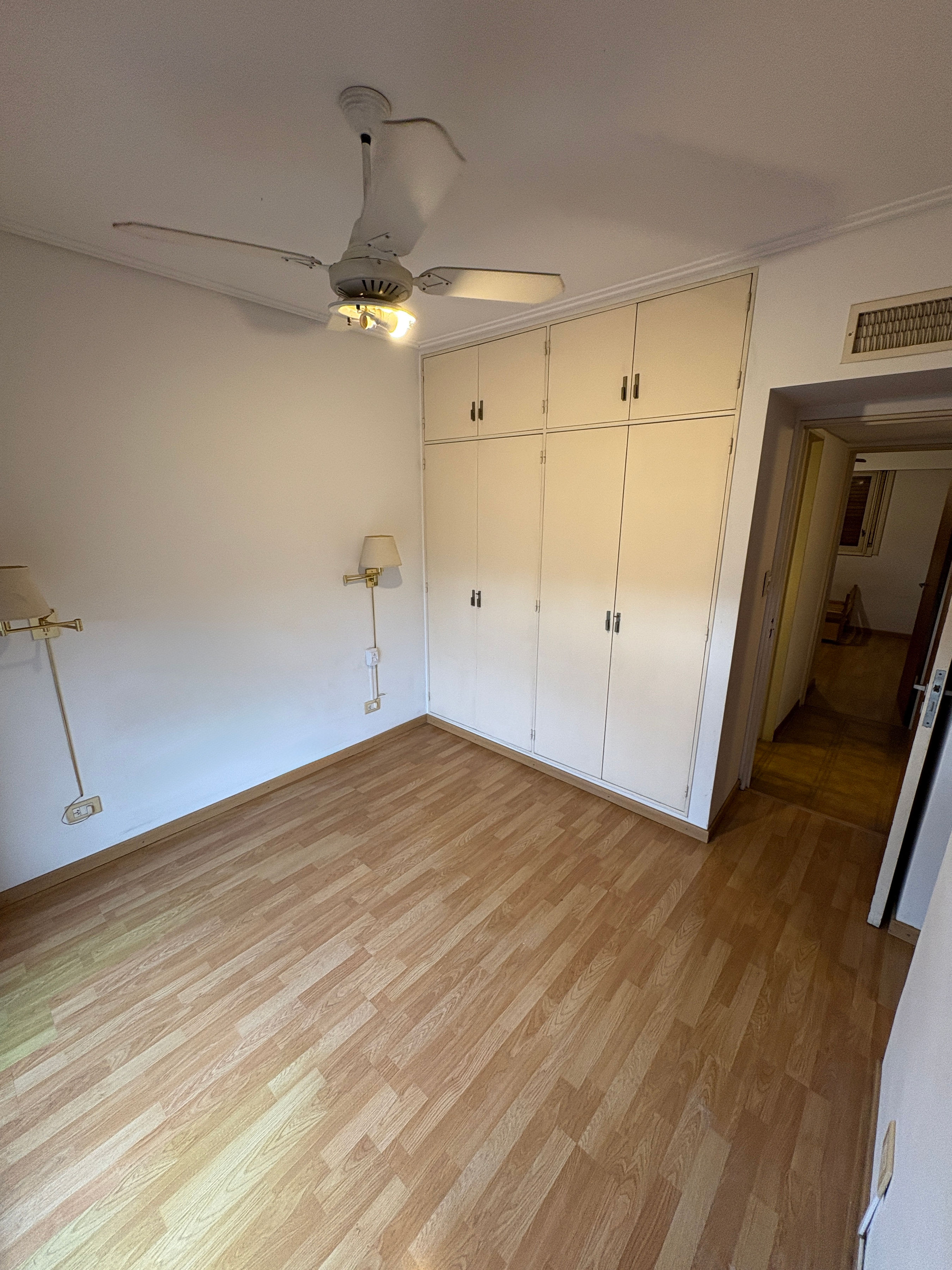 Imagen 14