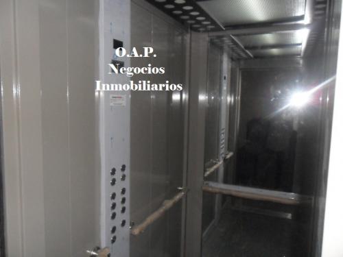 Imagen 6
