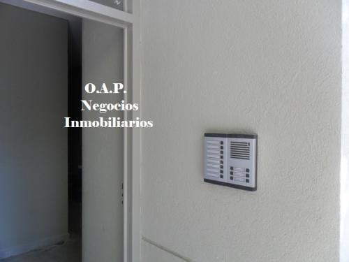 Imagen 7