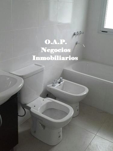 Imagen 9