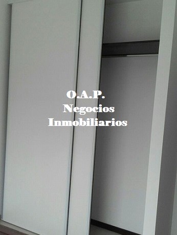 Imagen 7
