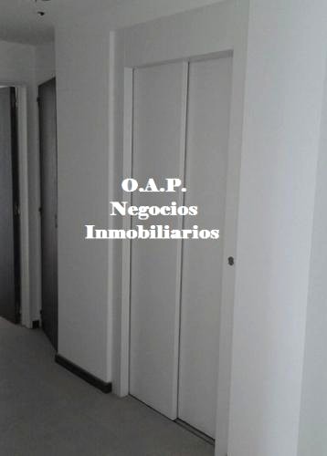 Imagen 8