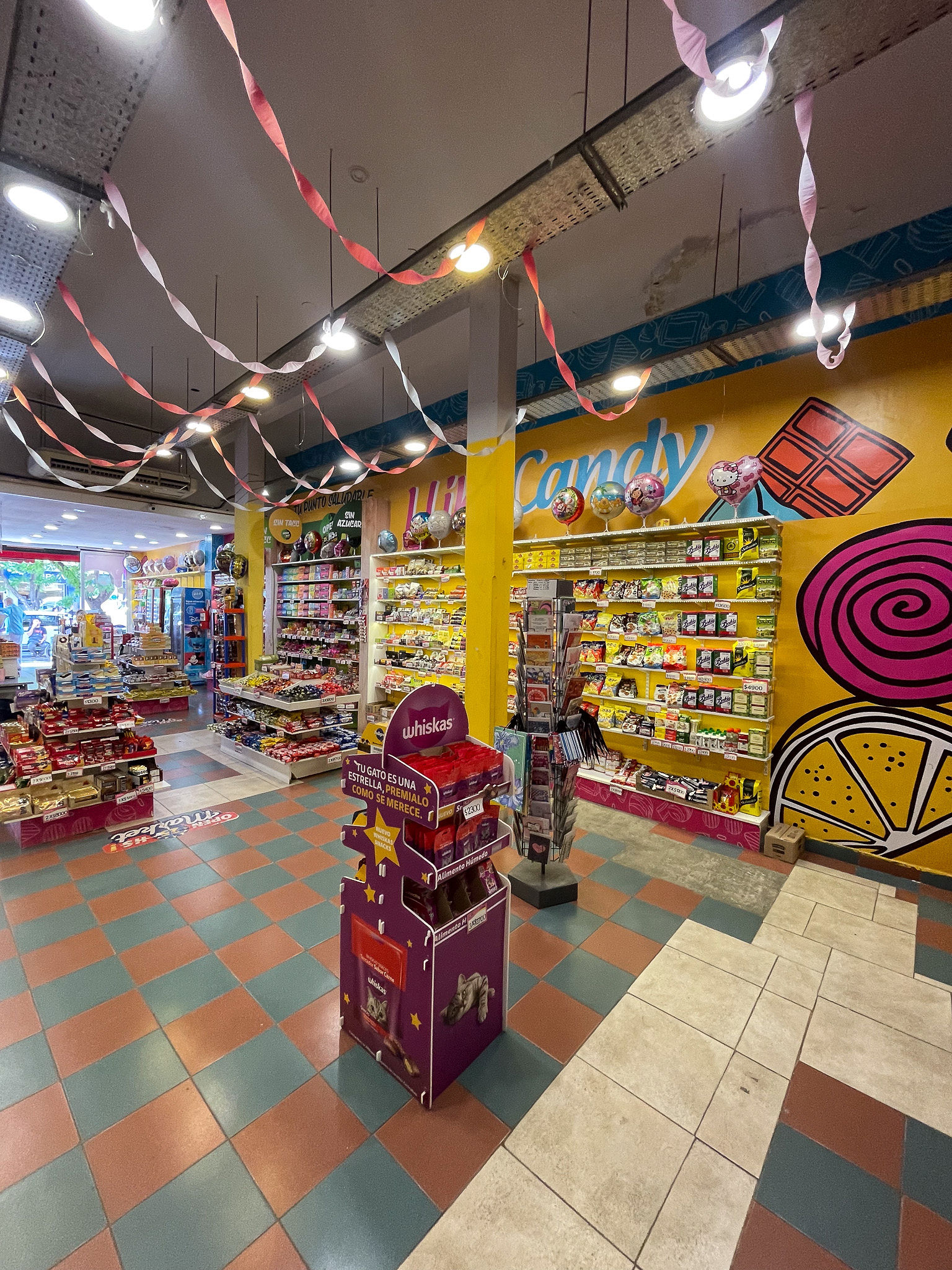 Imagen 15