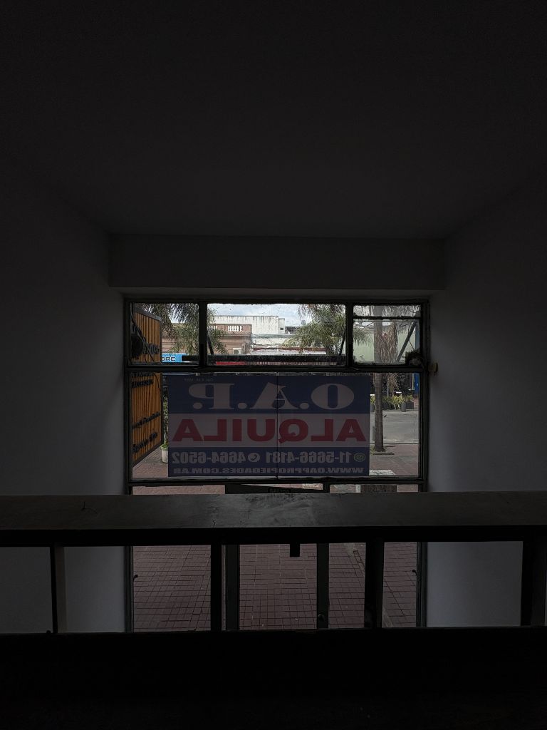 Imagen 6