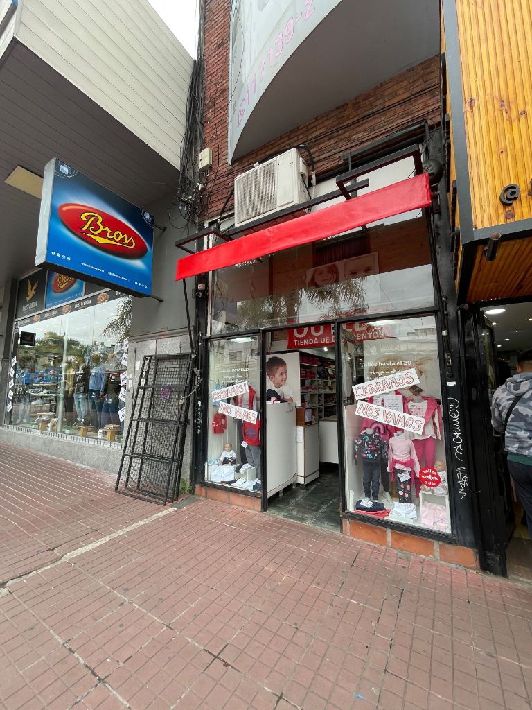 Imagen 8