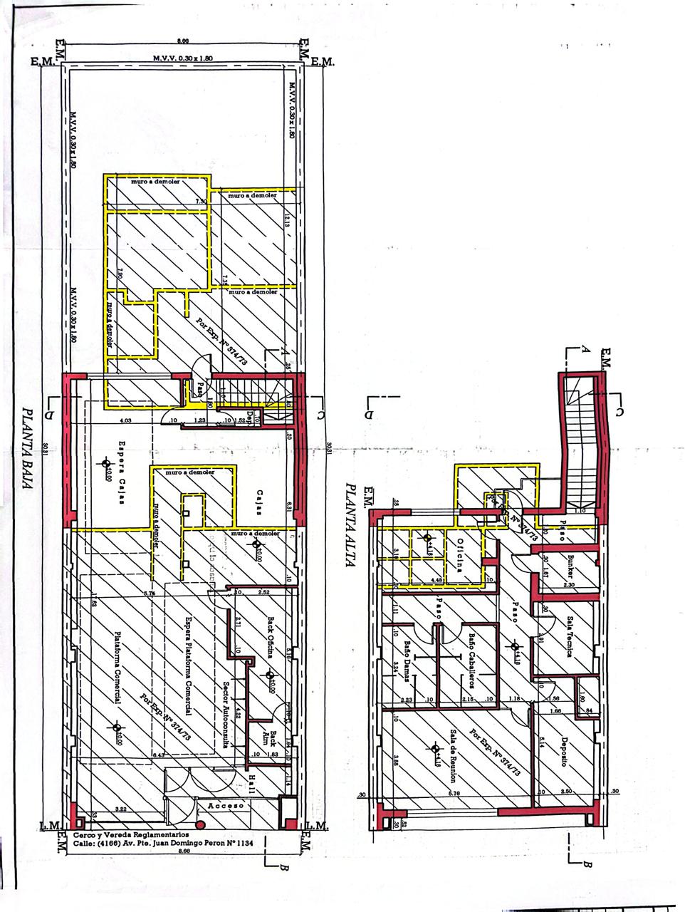Imagen 5