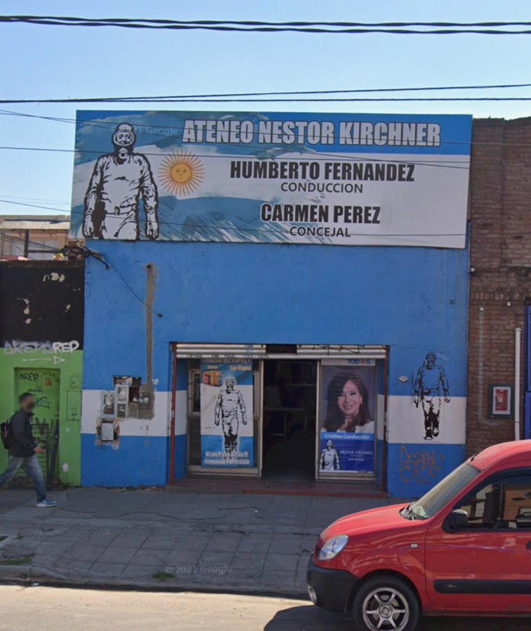 Imagen 4