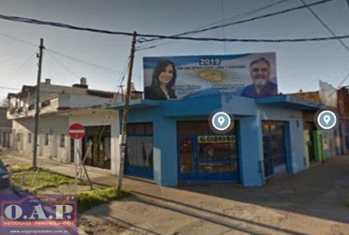 Imagen 6