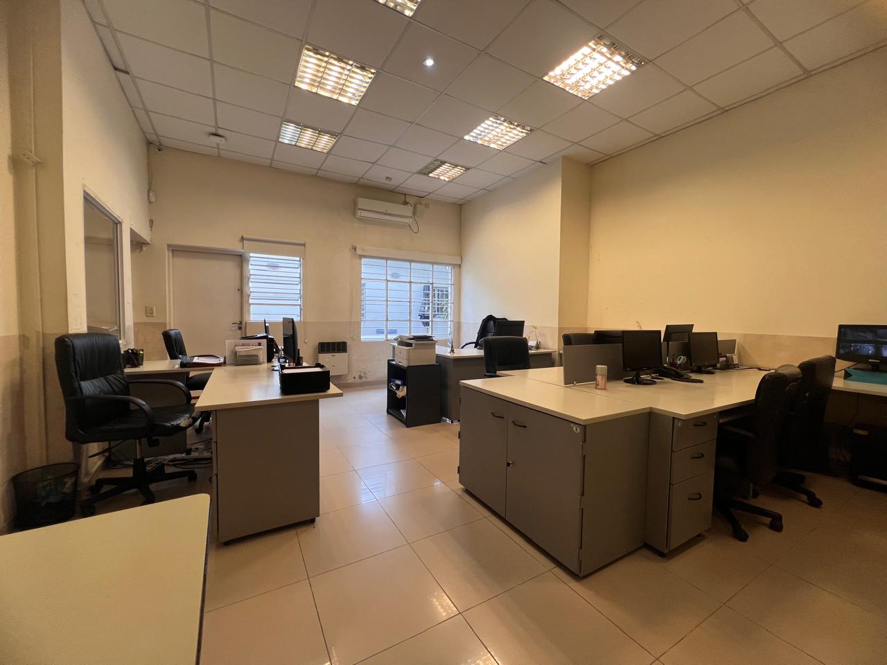 Imagen 6