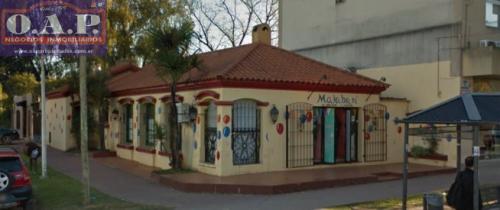 Imagen 8