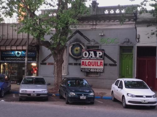 Imagen 1