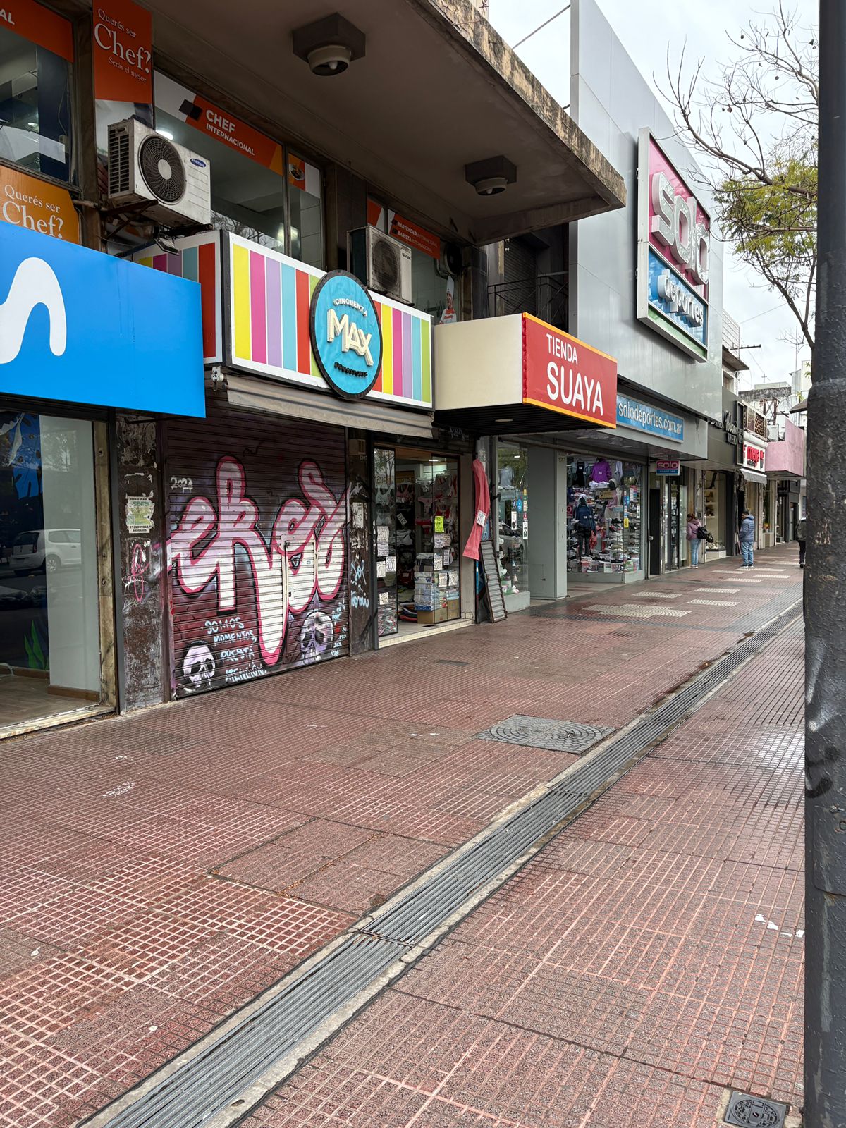 Imagen 4