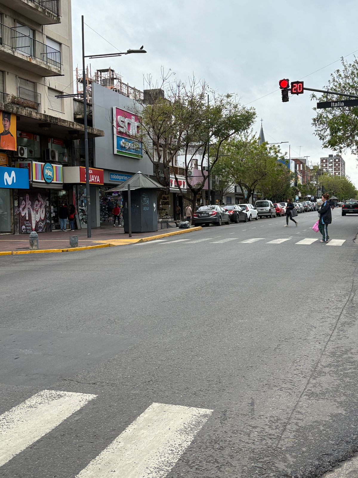 Imagen 5