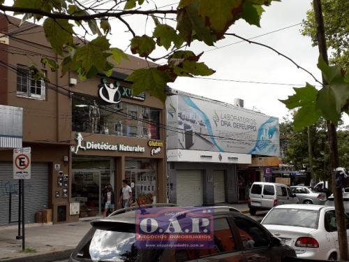 Imagen 5
