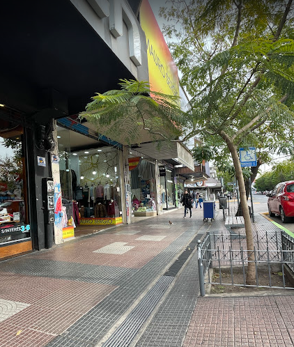 Imagen 4