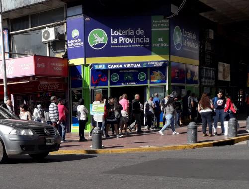 Imagen 1