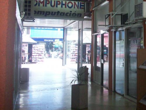 Imagen 1