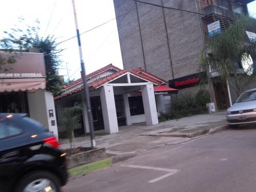 Imagen 3