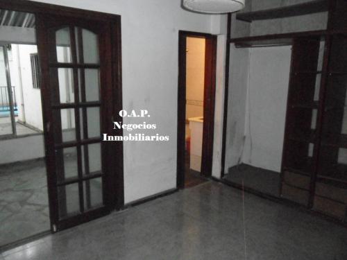 Imagen 5