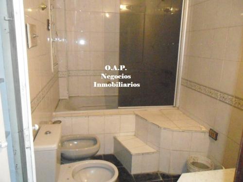 Imagen 6